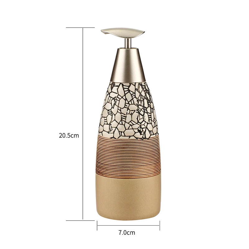 Billige 100% keramik bad zubehör 4 stück set bad geschenk set zahnbürste halter set tumbler seifenschale einschließlich seife spender