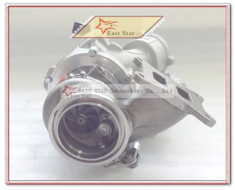 TURBO IS38 06K145722H 06K145722A 06K145702N 06K 145 722H Turbocharger For Audi A3 2.0T For Volkswagen VW Golf 7 GTI R 1.8T 1.8L (2)