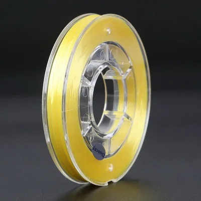 FXT016-YL (1)