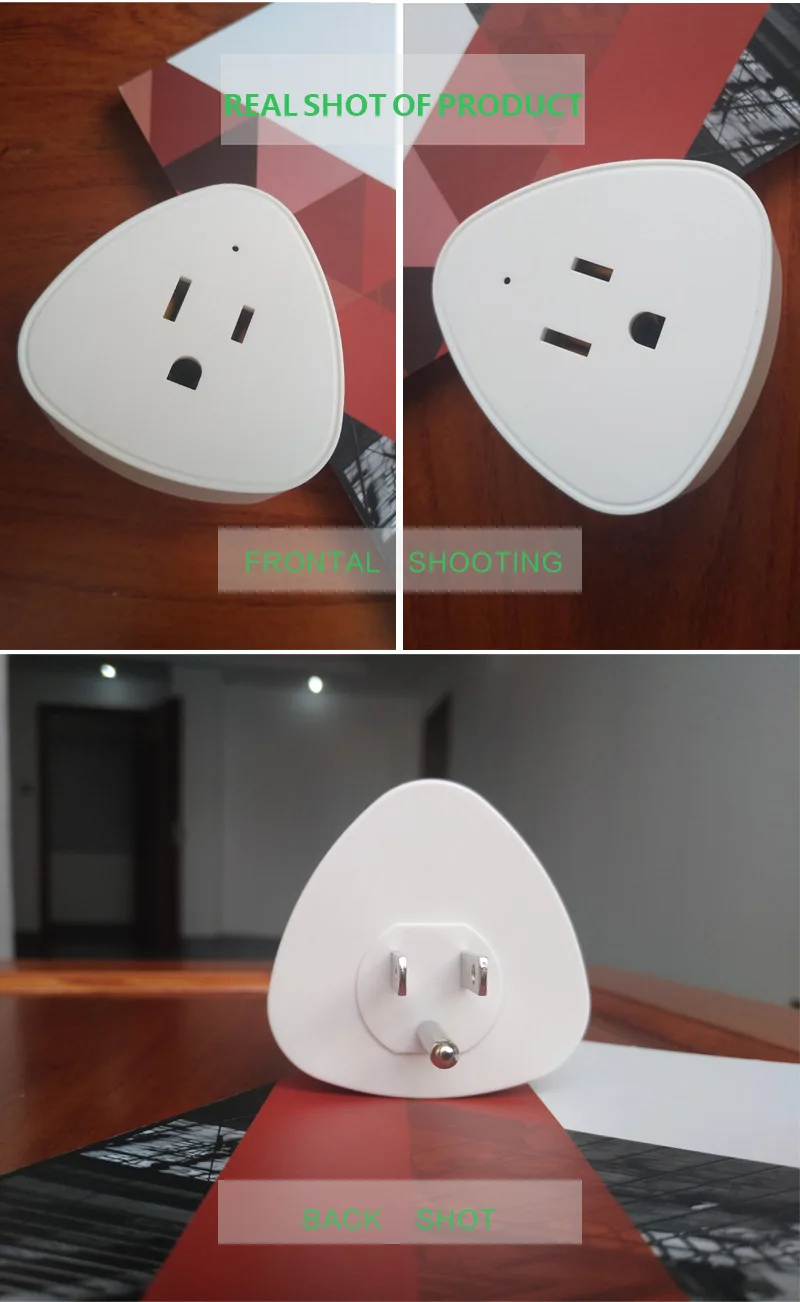 smart socket (7)
