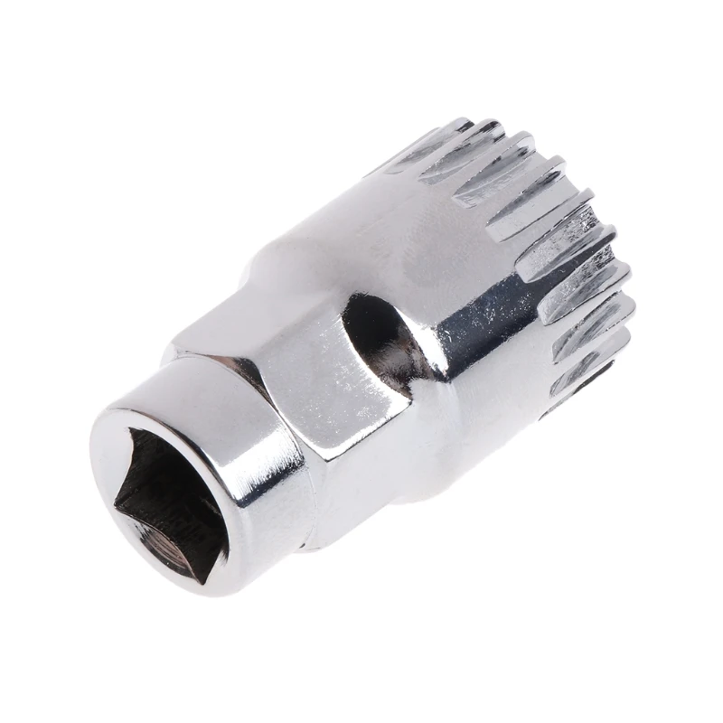 2SS100341-7