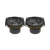 AIYIMA 2Pcs 2Inch Mini Audio Portable Speakers Full Range Sound Speaker 4 8 Ohm 10W Loudspeaker DIY Home Theater Sound System ► Photo 3/6