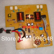 > 715G1787-2 715G1787-1 вместо плиты давления пластины LXH-GJ17L3-100% Проверено работы