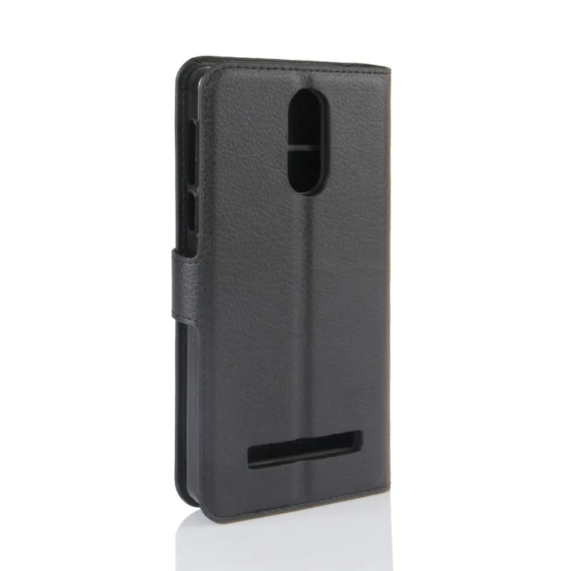 For Leagoo M8 Case 5.7 inch Wallet PU Leather Back Cover Phone Case For Leagoo M8 M 8 Case Flip Protective Silicone Case Bag (15)