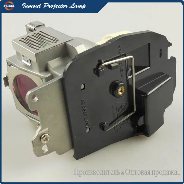 Original Projector Lamp 5J.06001.001 for BENQ MP612 / MP612C / MP622 / MP622C Original Projector Lamp 5J.06001.001 for BENQ MP612 / MP612C / MP622 / MP622C