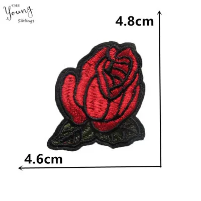 C5448 (2) - 