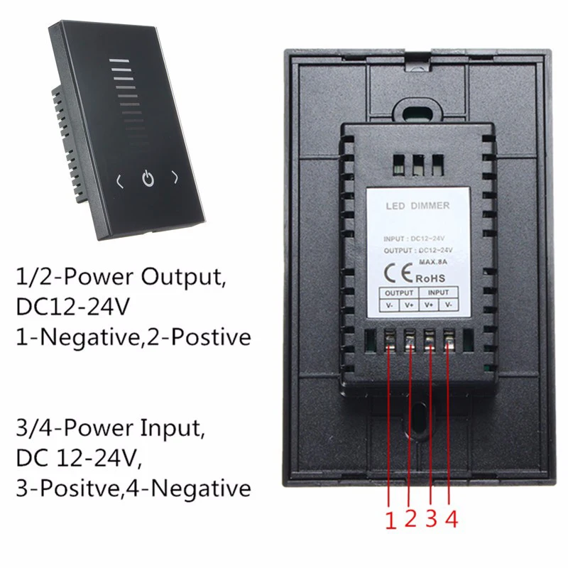 TM06U-9