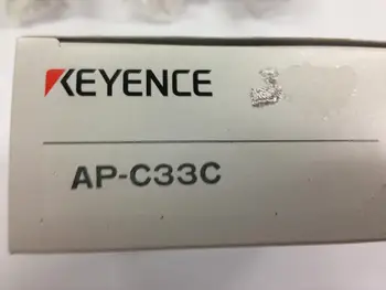 

FREE SHIPPING pressure sensor ap-c33c