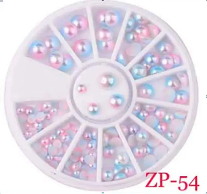 ZP-54