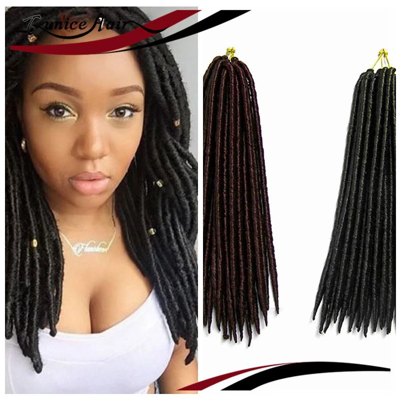 Perruque extension Clearance