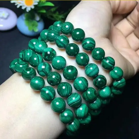 QQ20181101191403
