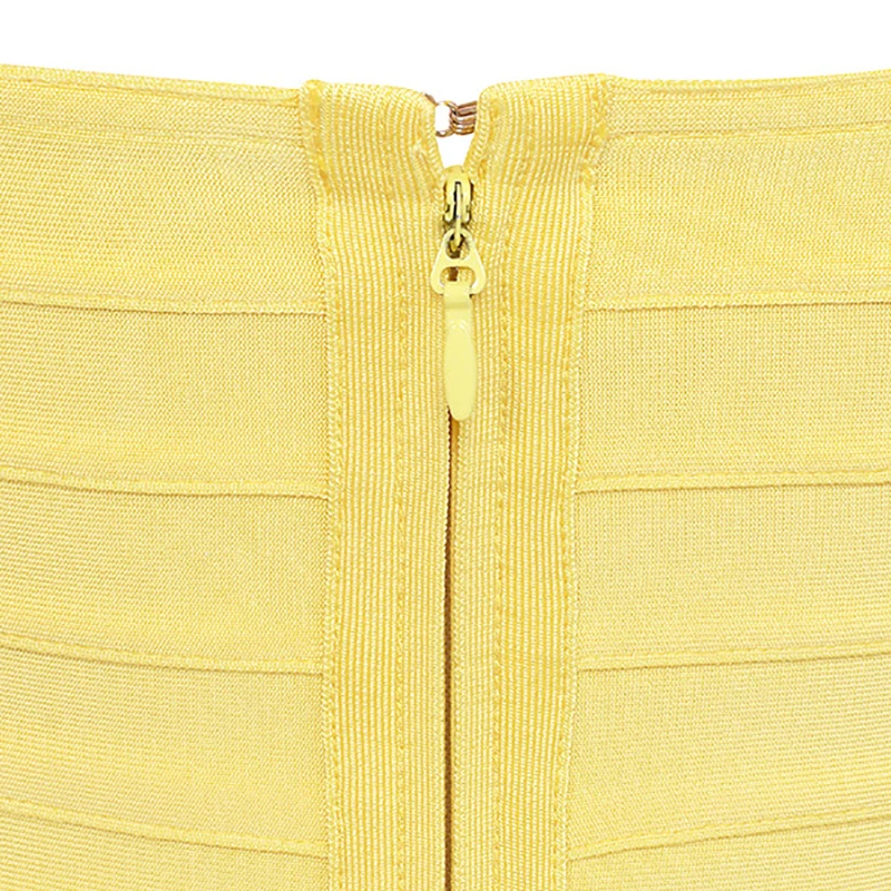 chantelle-pale-yellow-06