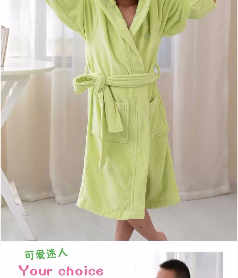 screencapture-detail-tmall-com-item-htm-1457339279625_11