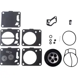 Для моря Ду Carb SBN Mikuni Ремонтный комплект XP SP Спи СПб GTX GTS GTI ГС ГСИ GSX HX