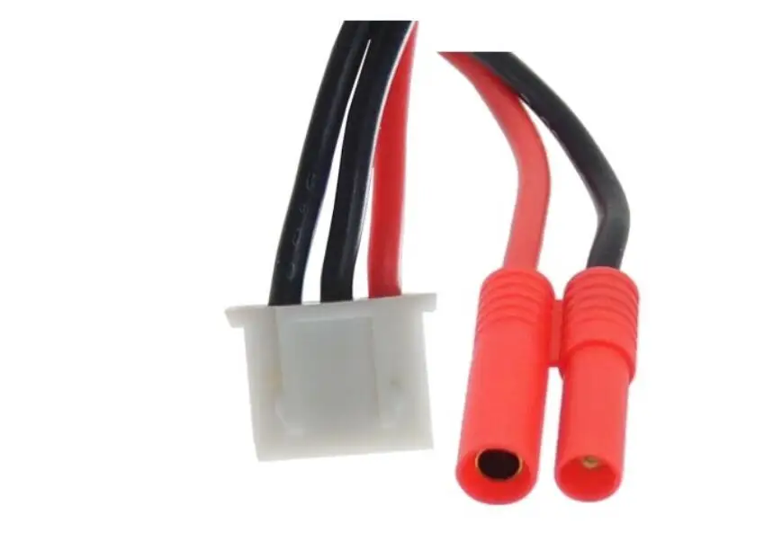 Cameron sino 2100 mah аккумулятор для RC CS-LP2102C30R8 батареи