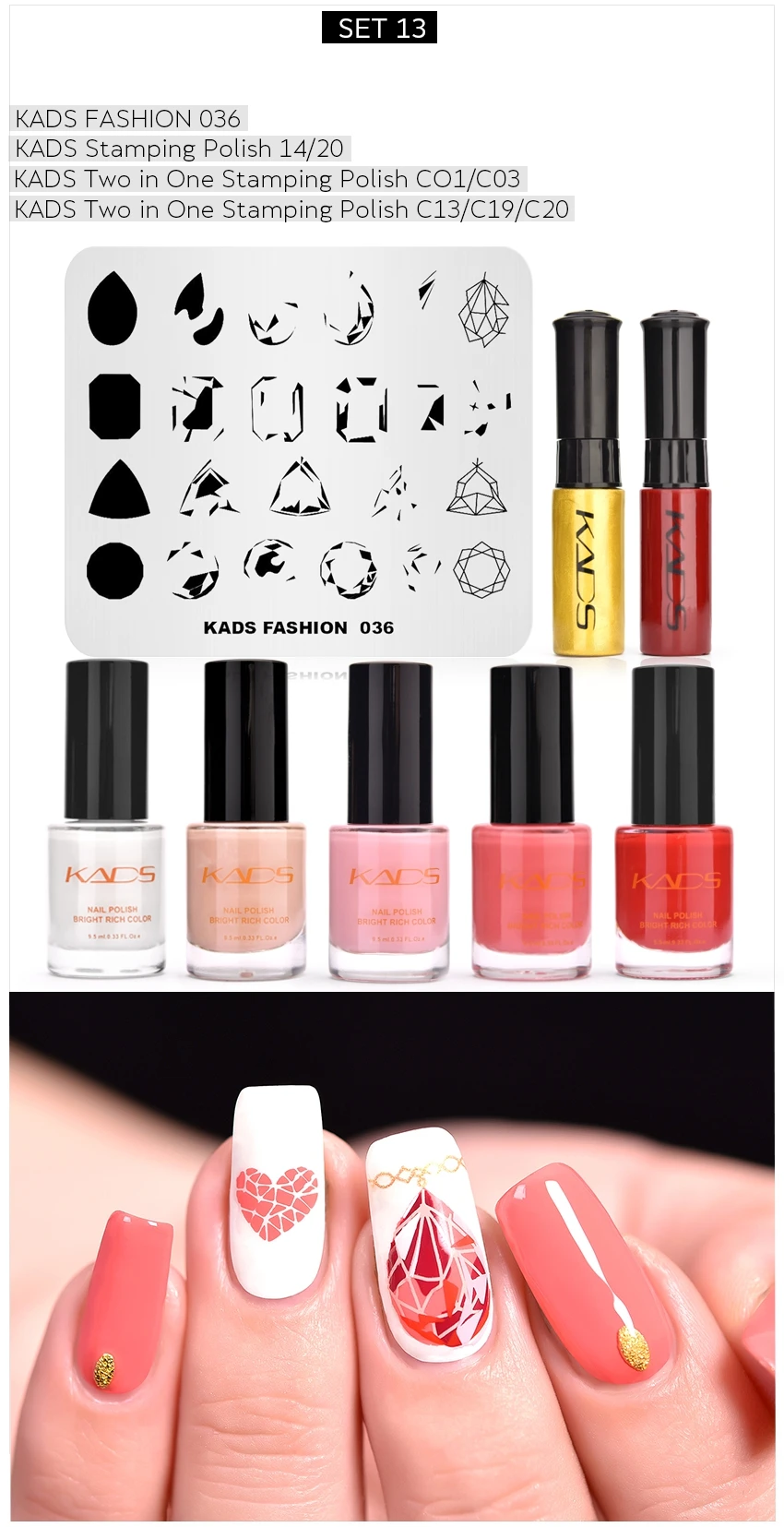 13-FASHION-036