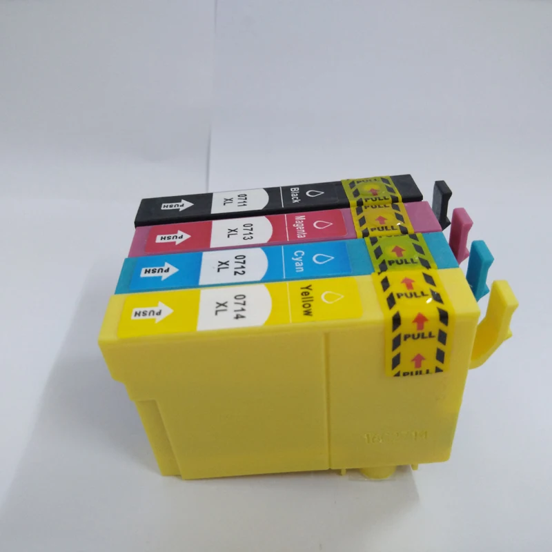 IMG_20170816_163148 - 