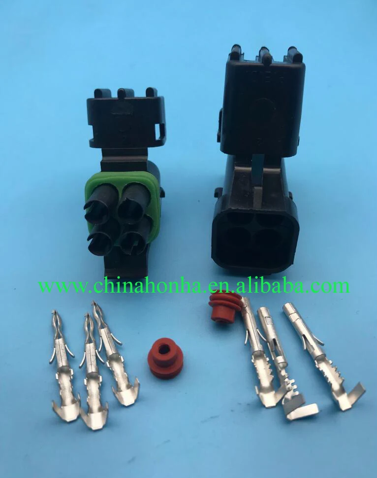 QQ20190105083838 