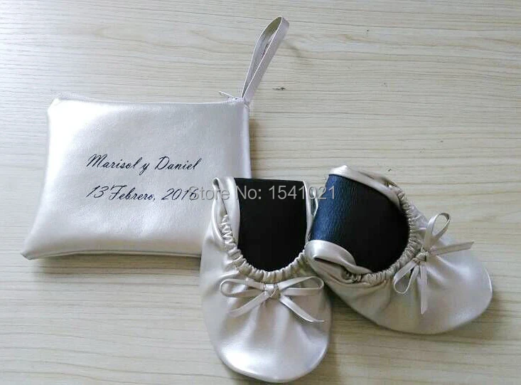 gold shoes bag.jpg