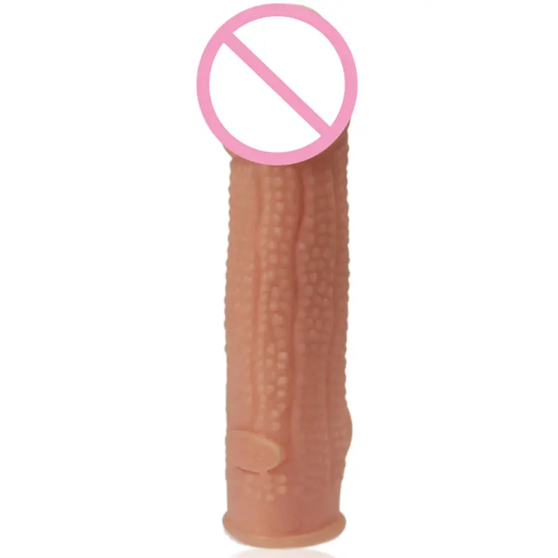 Hc110c bold extend condoms (6)_