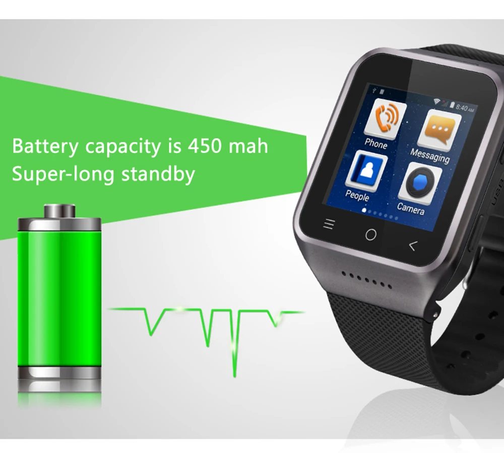12-roid-smart-watch_12