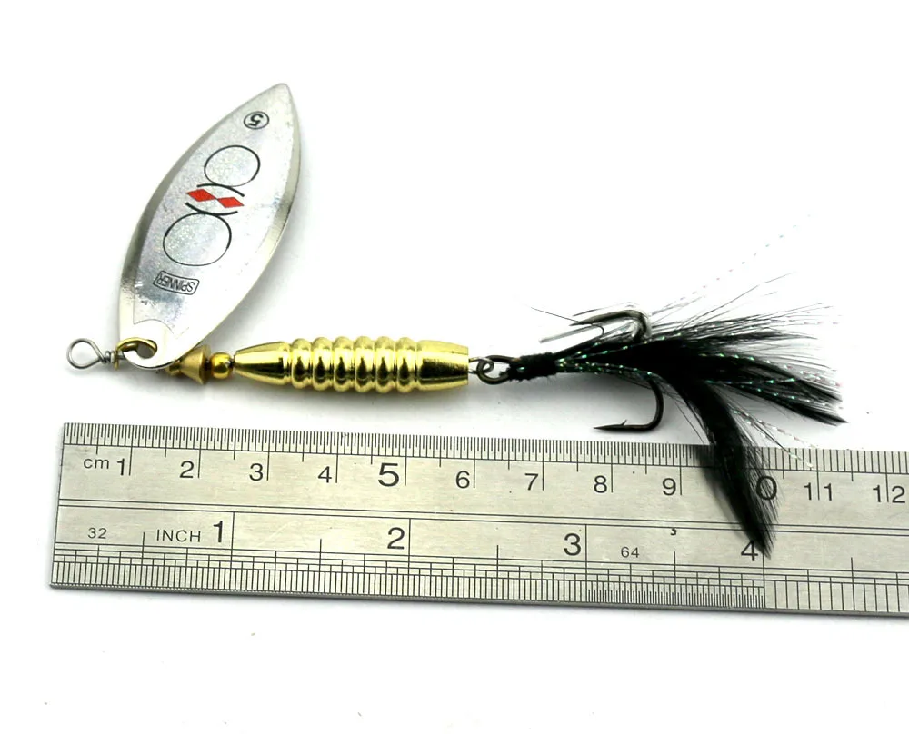 8726999580_477709903