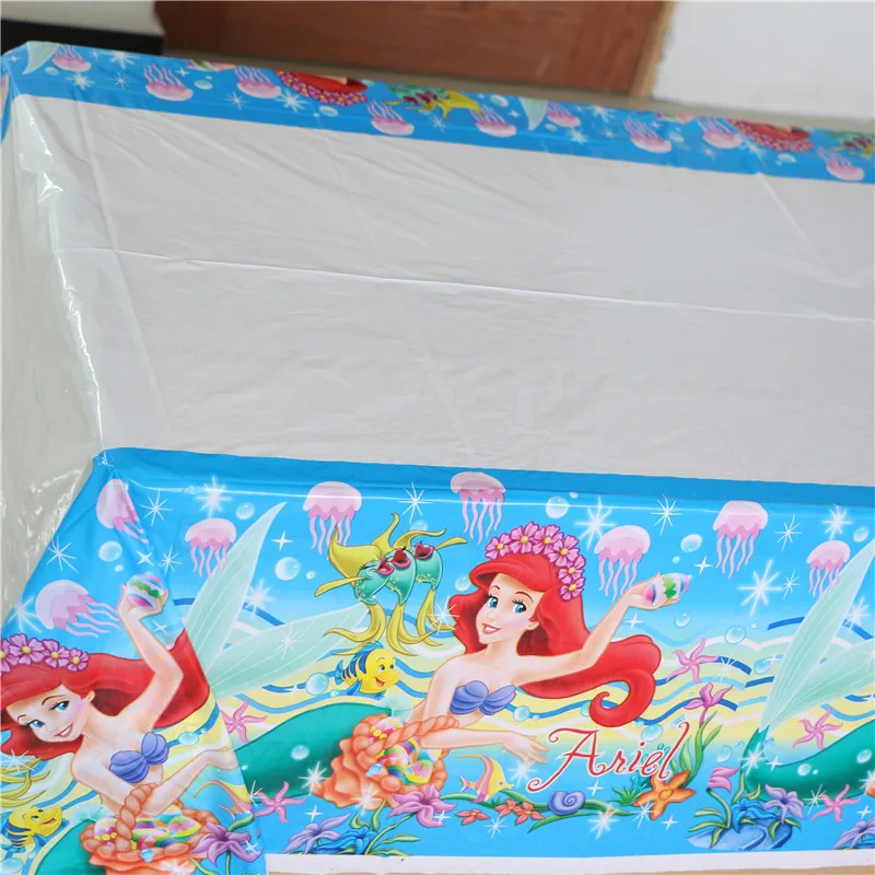 fishing themed baby shower decorations