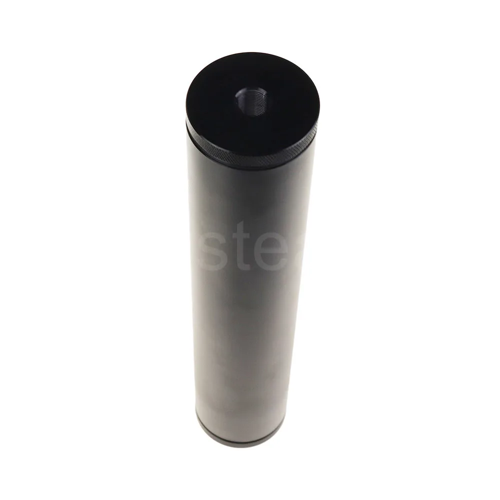 QP-RYLQQ-1-BL (3)