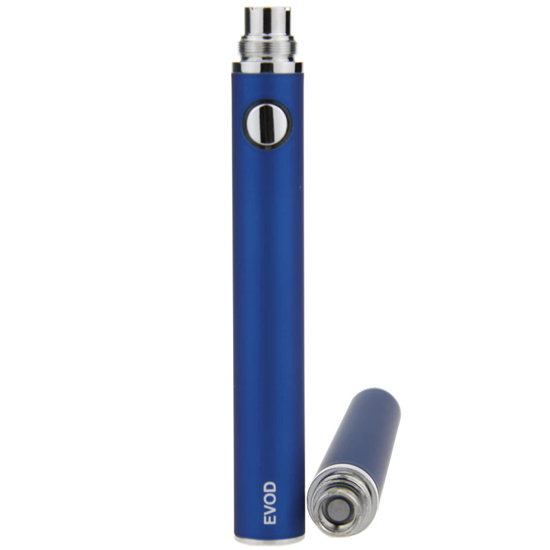 Evod Blue