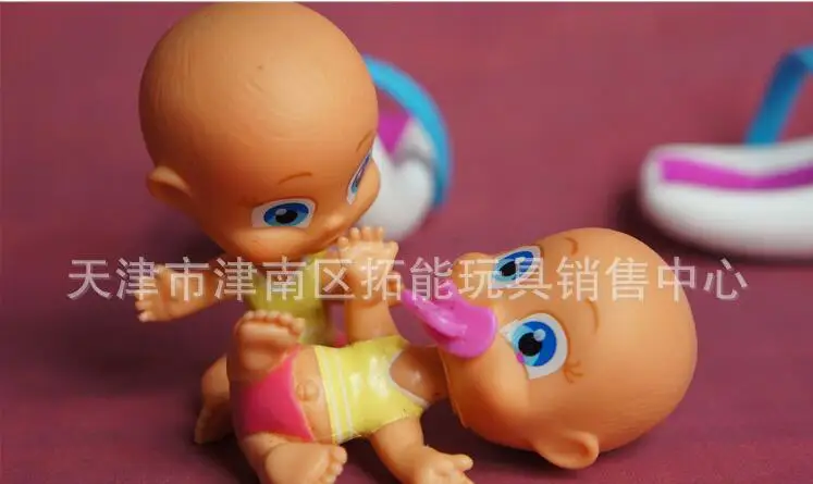QQ20171026230919