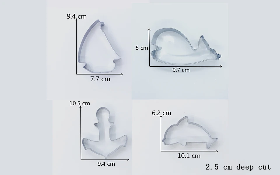 960