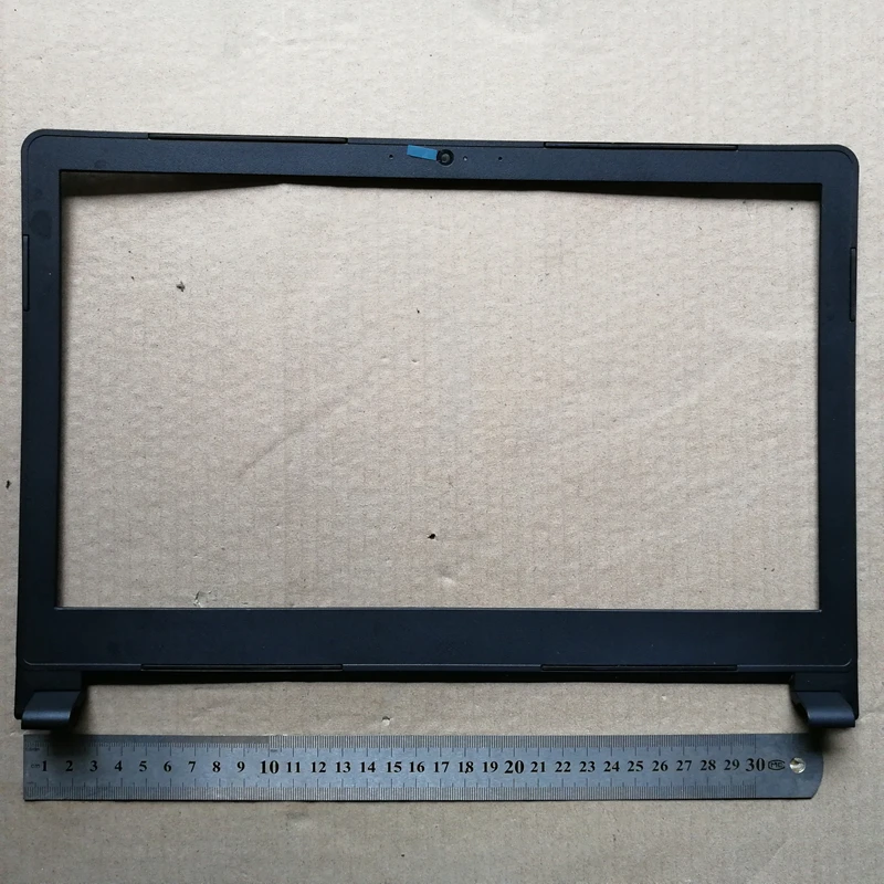 Новый чехол для ноутбука Dell Inspiron 5458 5455 5459 AP1RN000300 Vostro 14 (3458) 00YP3C 0YP3C черный|cover for dell