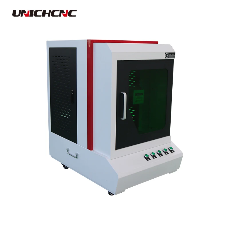 

Low Price 20w 30w 50w fiber laser marking machine