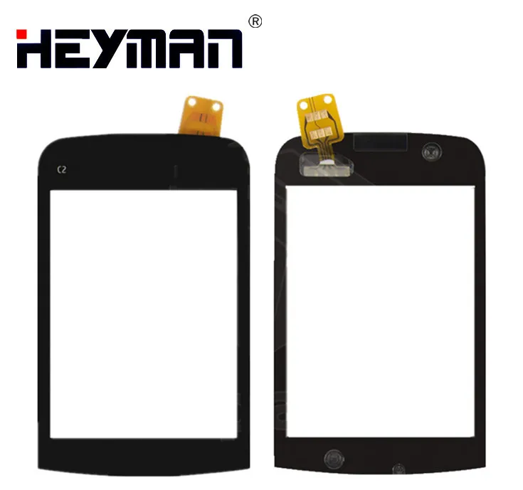 Nokia C2-02, C2-03, C2-06, C2-07, C2-08_5345345