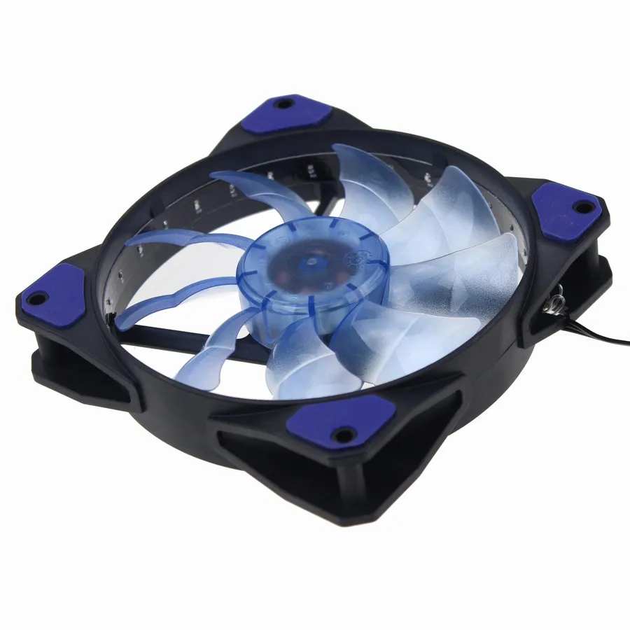 12025LED15