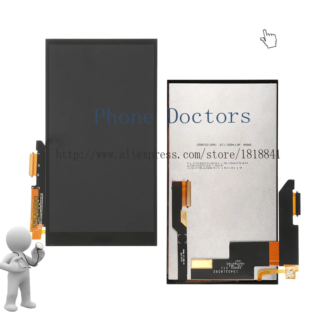 m9-plus