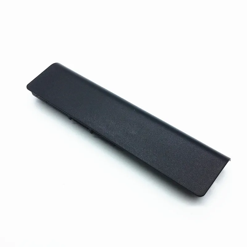 Новый аккумулятор для ноутбука HP/Compaq Pavilion g4 g6 G42 G56 G62 G72 Для Presario CQ32 CQ42 CQ43 CQ56 CQ57 CQ62 CQ72