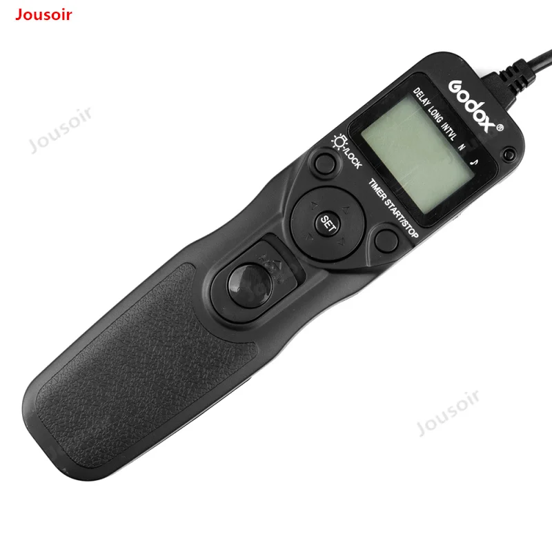 Godox-EZA-C1-C3-N1-N3-S1-Digital-Timer-Shutter-Remote-Controller-Switch-Cord-for-Canon (1)