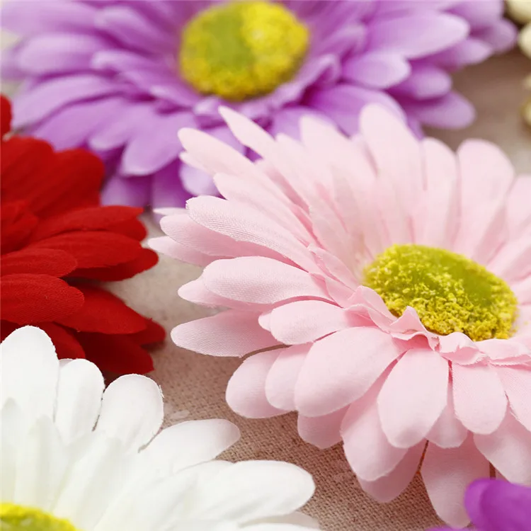 HTB1Yb7lFL5TBuNjSspmq6yDRVXan.jpg?width=750&height=750&hash=1500