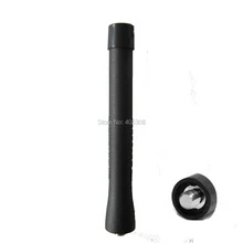 УКВ Телевизионные антенны короткий для Motorola P100 p110 P200 P210 p1225 ct150 ct250 ht10 gp140