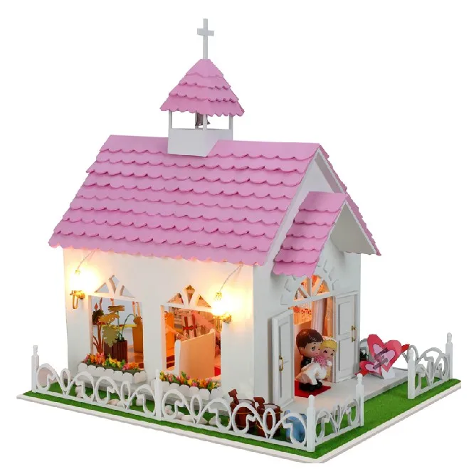 Diy house building kits Diy house building kits