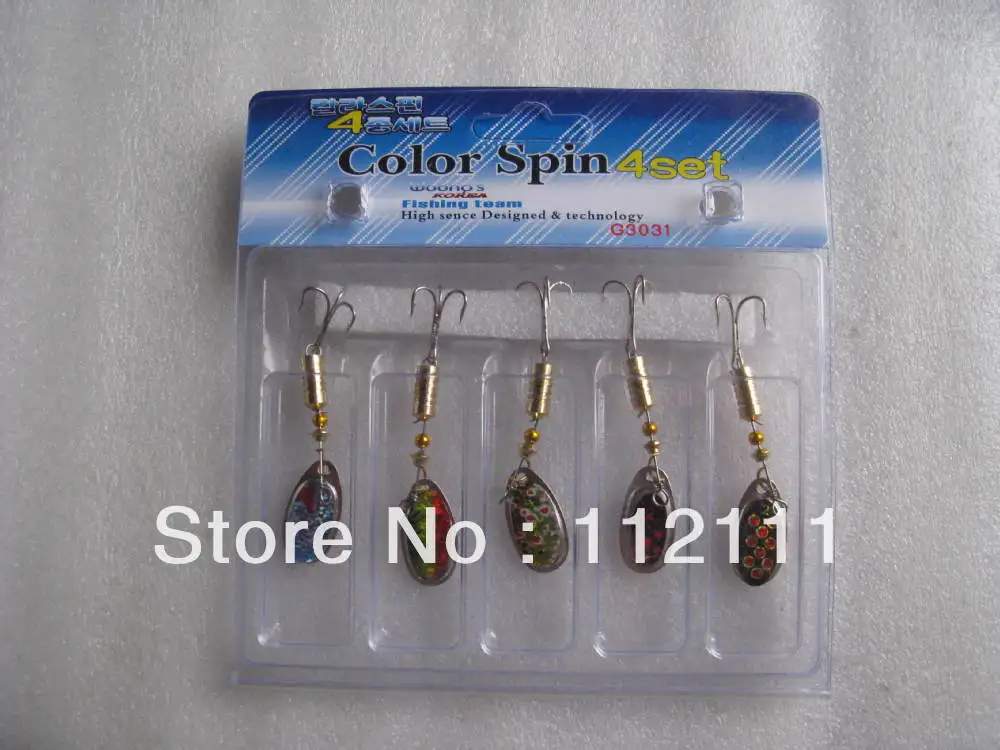 Спиннер Для Рыбалки Купить В Казани