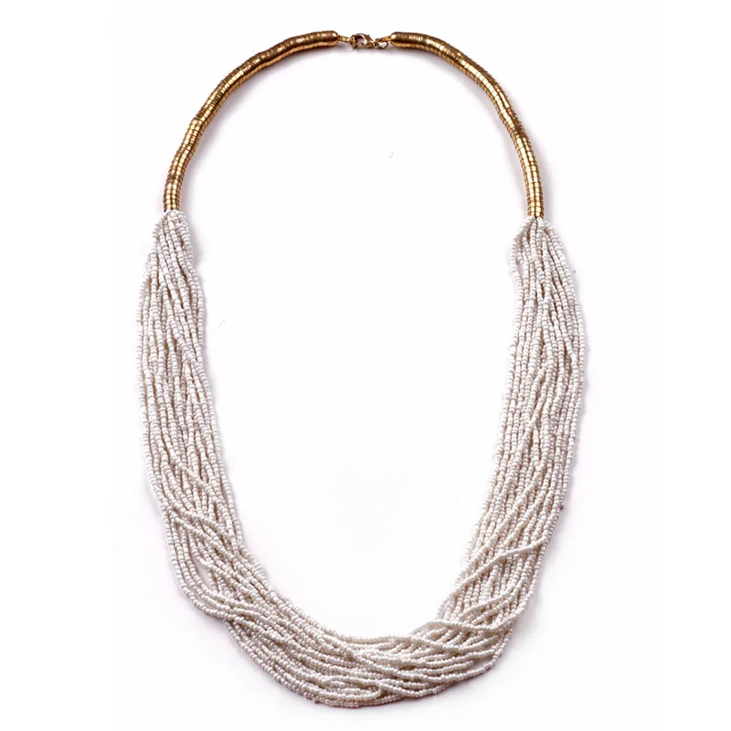 TB2Hg.8XU.jyKJjy0FpXXX2wVXa_!!277954717