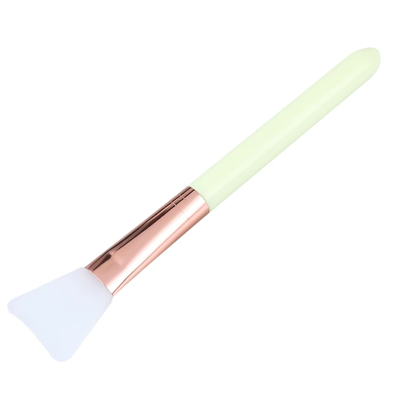 MB0109YW_2
