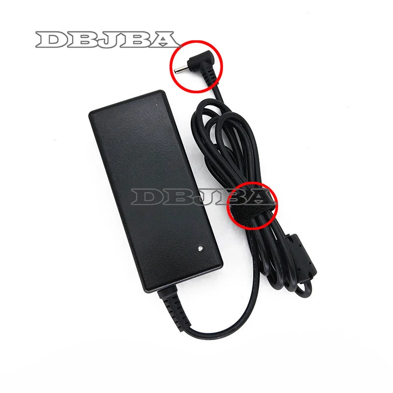 Адаптер питания переменного тока для Asus Eee Pad EP121 Slate B121|adapter charger|adapter car chargeradapter usb