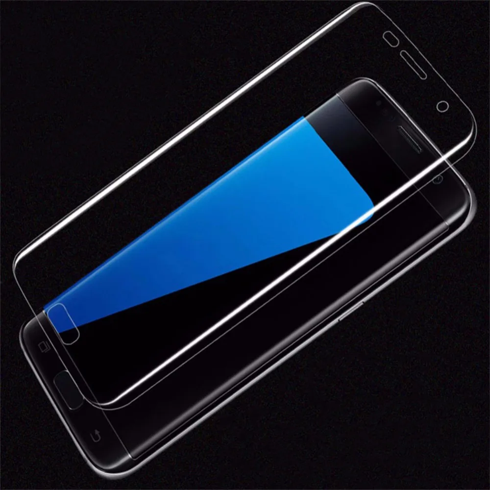 samsung-galaxy-s8-plus-screen-protect