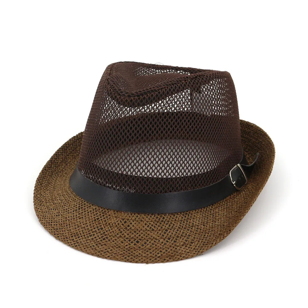 8756417120_1585602681 