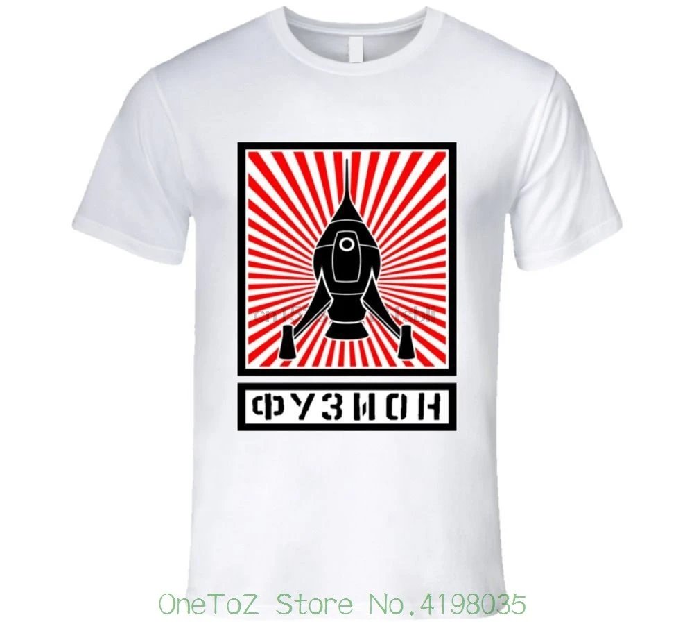 Rock Am Ring Logo Anniversary Celebration T Shirt Round Neck Teenage Pop Top Tee T Shirts Aliexpress
