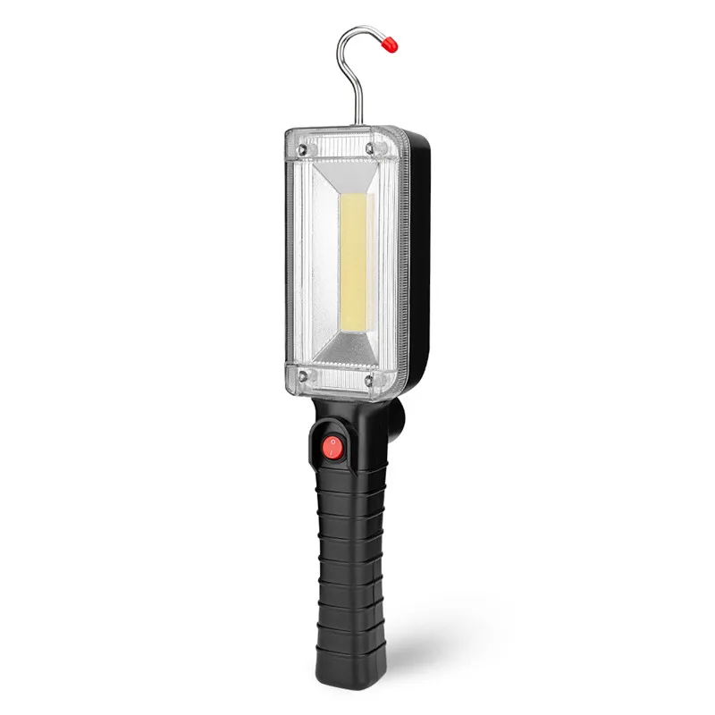 torch (1)
