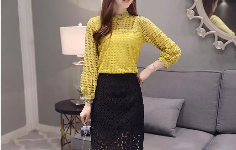 QQ20171221152438
